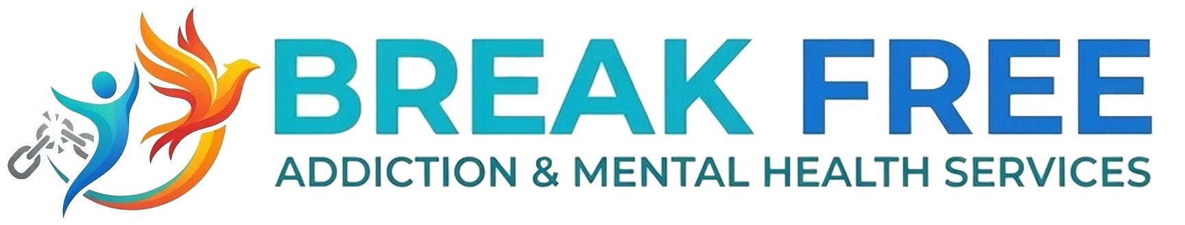 Break Free Clinic